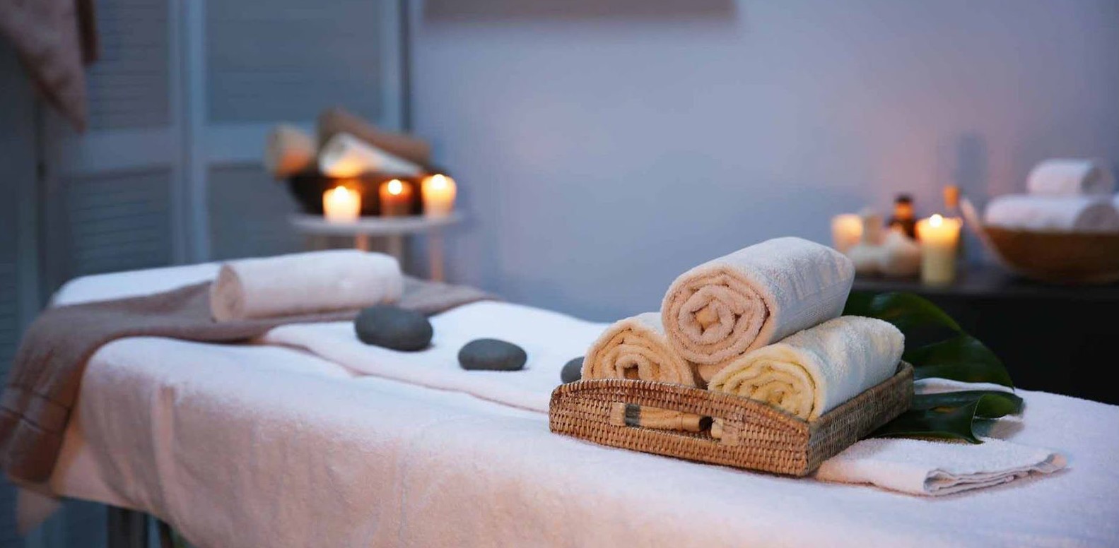 Преглед на видео урок